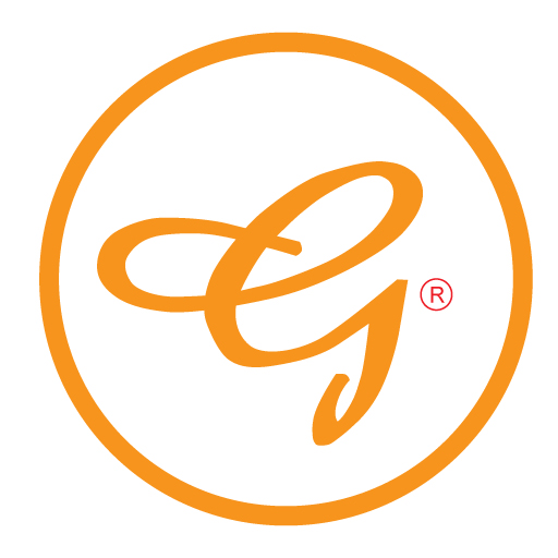 Glamour Forever Logo